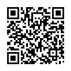 他怎么就能联系起来然后做出正确的判断二维码生成