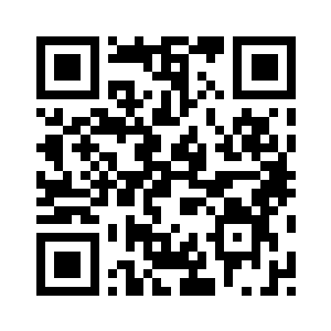 他怎么忍心看到又一位弟子二维码生成