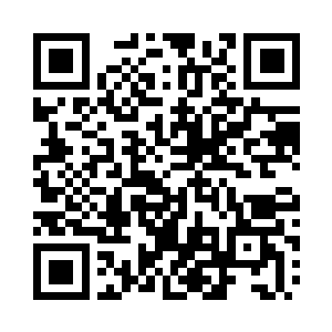 他怎么忍心让一个老迈年高的老者去抵挡呢二维码生成