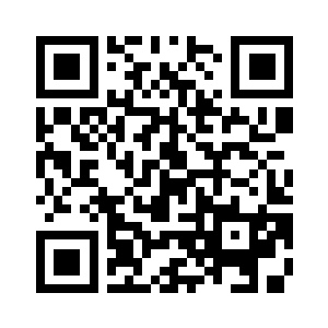 他怎么总是横竖看我不顺眼二维码生成