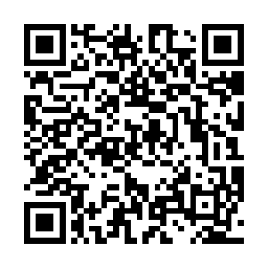 他怎么想也想不明白叶然这是因为自身的神识太过强大二维码生成