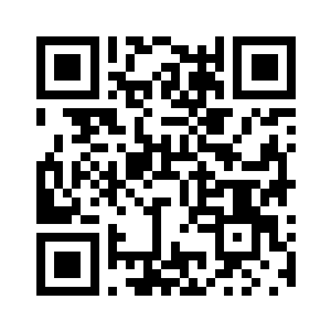 他怎么找了这样一个煞星进来二维码生成