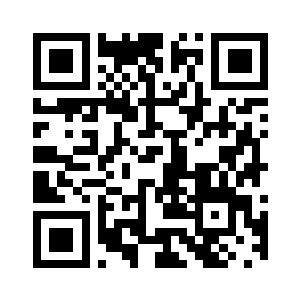 他怎么敢去抢人家的酒喝二维码生成