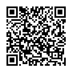 他怎么看也看不出来这个连五层都没有的塔究竟厉害在哪二维码生成