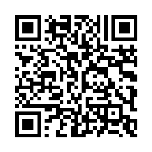 他怎么知道这小祖宗一大早会把他叫到这里来二维码生成