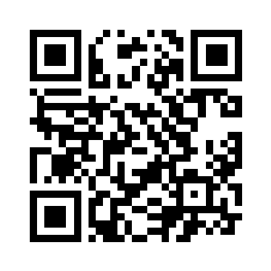 他怎么肯将自己奚军分散守备二维码生成