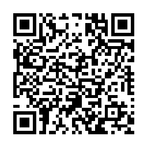 他怎么能够容忍自己的女人如此低声下气的跪在他敌人的脚下二维码生成