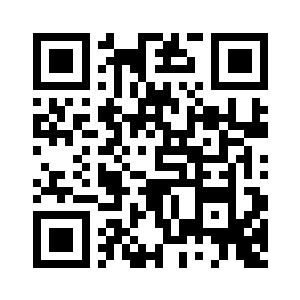 他怎么能把他一个人留在医院二维码生成