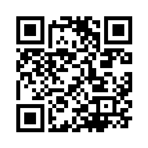 他怎么能有这样可怕的剑法二维码生成