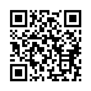 他怎么能言而无信呢二维码生成