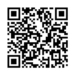 他怎么能让自己的小主子被人吼成包子呢二维码生成