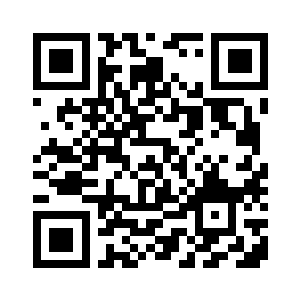 他怎么表现的跟叶董一个样二维码生成