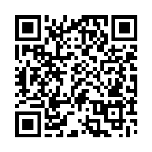 他怎么觉得自己好像被丢到一个荒郊野外二维码生成