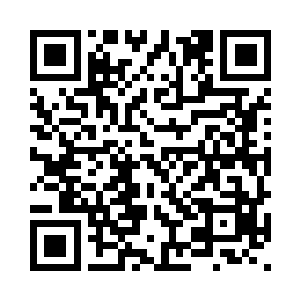 他怎么说也代表了秦家的一些颜面二维码生成