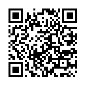 他怎么越听越感到酒井正阳的话有些不对劲二维码生成