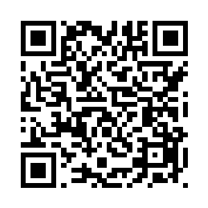 他怎么跟安容说这么多朝堂上的事二维码生成