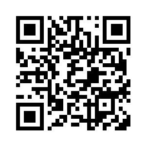 他怎么跟惨死的天门兄弟交代二维码生成