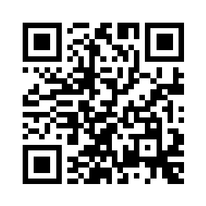 他怎么跟那些小鬼子闹在了一起二维码生成