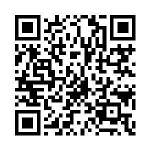 他怎么这么倒霉遇到了这么一个变态狂二维码生成