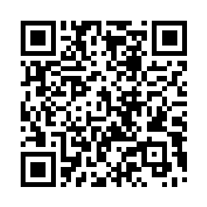 他怎么都想不通竟然输给了这么一个男人二维码生成