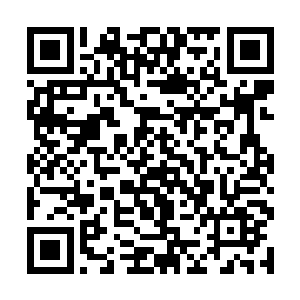 他怎么都是一名可以在世界杀手排名前五的战神叶秋二维码生成