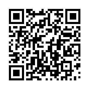 他怎么都没有想到为了阻止自己的离去二维码生成