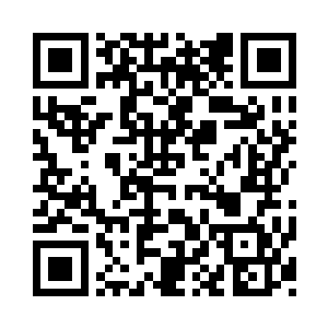 他怎么都难以相信苏凡会取得最后的胜利二维码生成