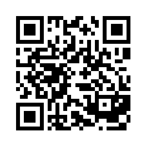 他怎会到现在还没出现呢二维码生成