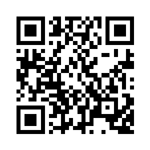 他怎会将长白山龙墓的信息透二维码生成