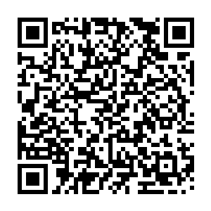 他怎会想到龙宇仅仅是在安坐调息了一两个时辰居然会有着如此大的收获二维码生成