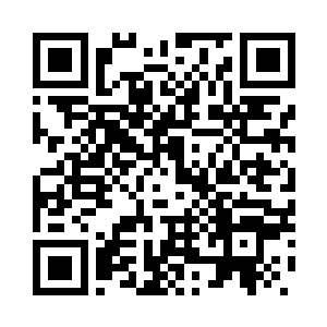 他怎敢在幻雾峰的门口胡作非为呢二维码生成