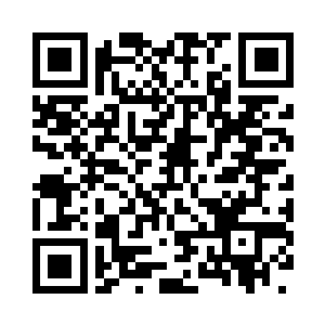 他怎能甘心放任咱们在鳄蛟岛上站稳脚跟二维码生成