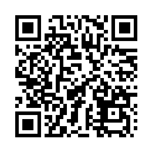 他怒气冲冲的向夏末凉咬牙切齿的质问二维码生成