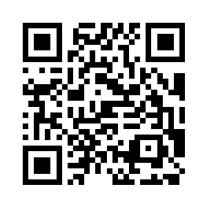 他怔怔地看着手中一卷纸张发呆二维码生成