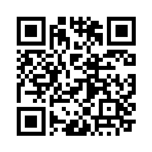 他怔着脸看着满是泪痕的我二维码生成