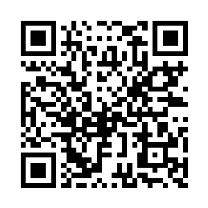 他怕不小心自己将舌头给痛的直接咬断二维码生成