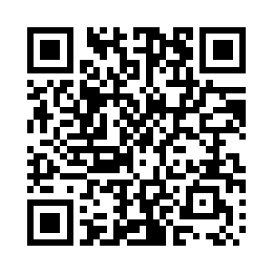 他怕他今天搞不好都会兴奋的脑冲血二维码生成