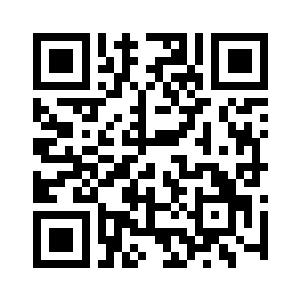他怕以他的身份根本兜不住二维码生成