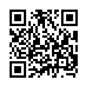 他怕医生和护士也跑了二维码生成
