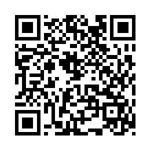 他怕因为自己的事情把方炎也给栽进去了二维码生成