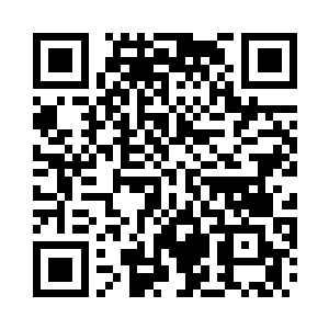他怕她有一日真要不声不响的离开了二维码生成