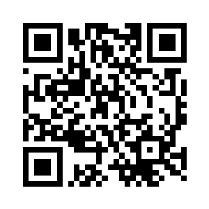 他怕完颜宗翰会猜忌完颜宗望二维码生成