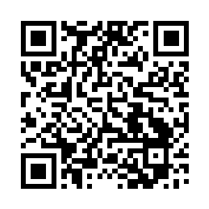 他怕惊动你们这些日理万机的大县长大书记二维码生成