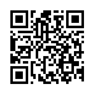 他怕是他表现的太冷漠了二维码生成