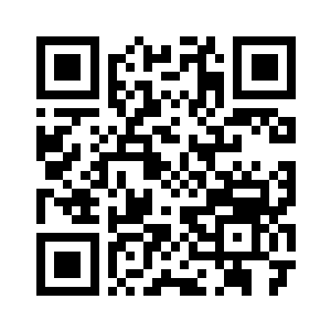 他怕是在看那位一夜鱼龙舞吧二维码生成