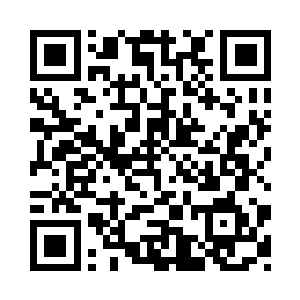 他怕是守不住他身后这个淳朴村庄了二维码生成