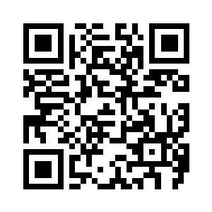 他怕是根本就不会进入沈氏集团二维码生成