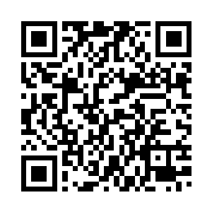 他怕是毫不吝啬地都给了也说不定二维码生成