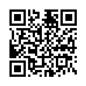 他怕是熬不过这几年了二维码生成