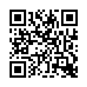 他怕晏泰南会受不了刺激二维码生成